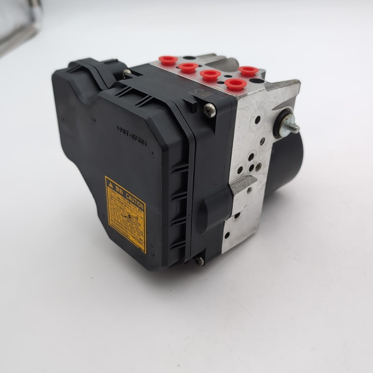 2011 Toyota Avalon ABS Anti Lock Brake Pump Unit OEM 44540-07052