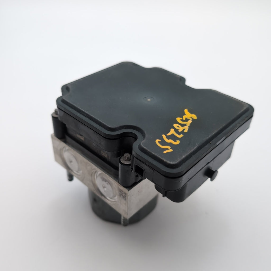 2019 2020 Nissan Altima ABS Anti Lock Brake Pump 476606CD0A