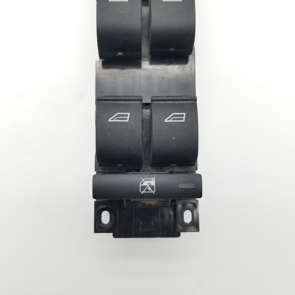 2012 2013 2014 2015 2016 Ford Focus Master Power Window Switch BM5T14A132AA