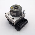 2015 2016 2017 Nissan Murano ABS Anti Brake Lock Pump Unit OEM 47660-5AA0A