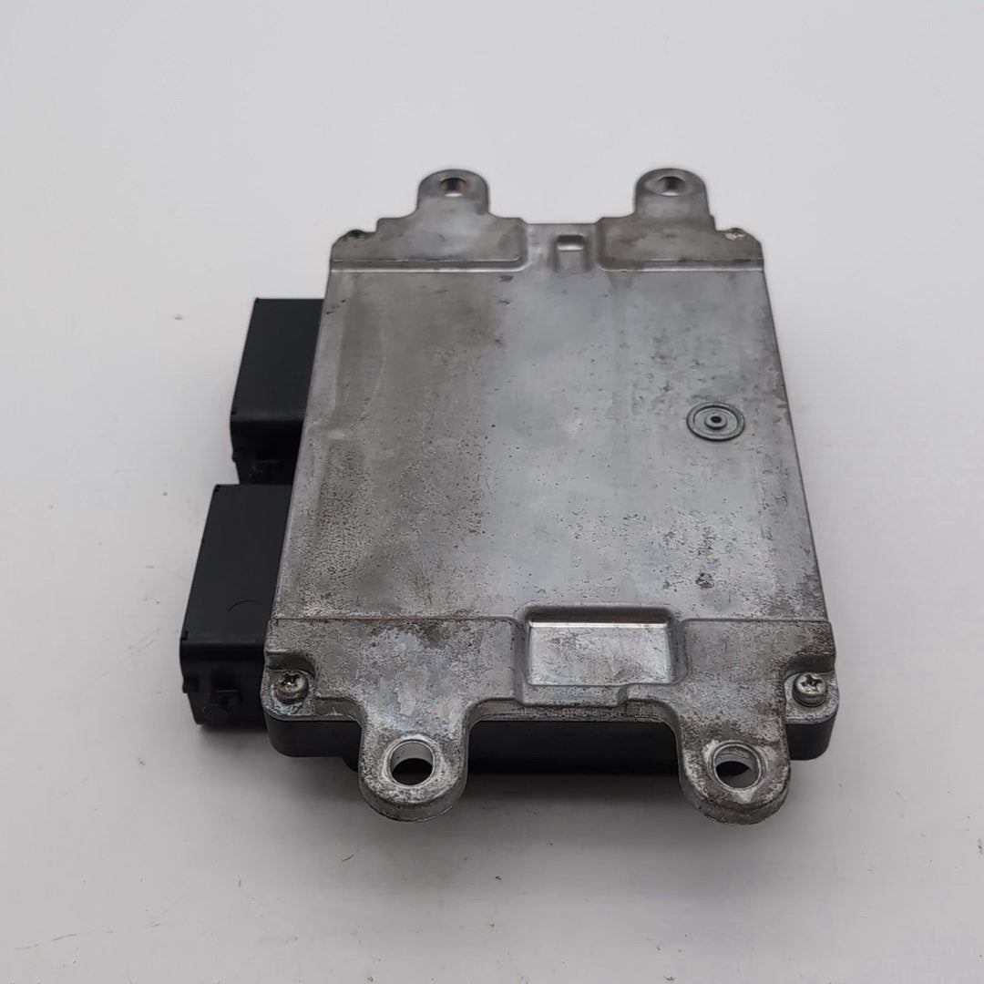 2010 Mazda CX7 2.5L Powertrain Computer Control Module ECU PCM L55618881E
