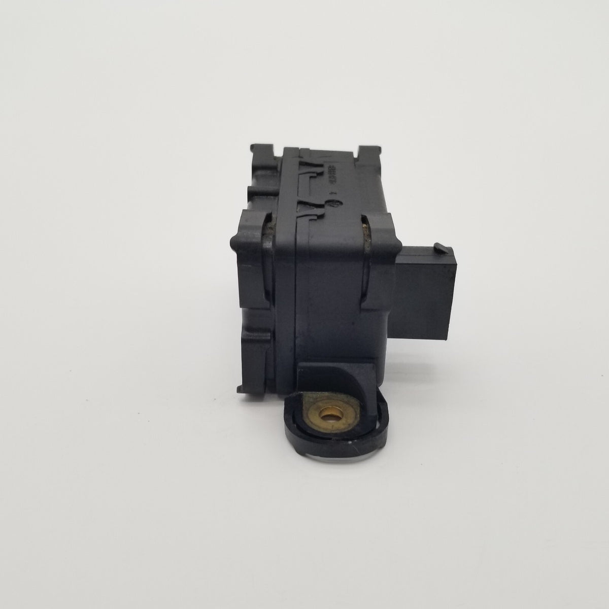 04- 07 Fits Jaguar XJR XJ8 Vanden Plas X350 Turn Yaw Rate Sensor 5W9314B296AE