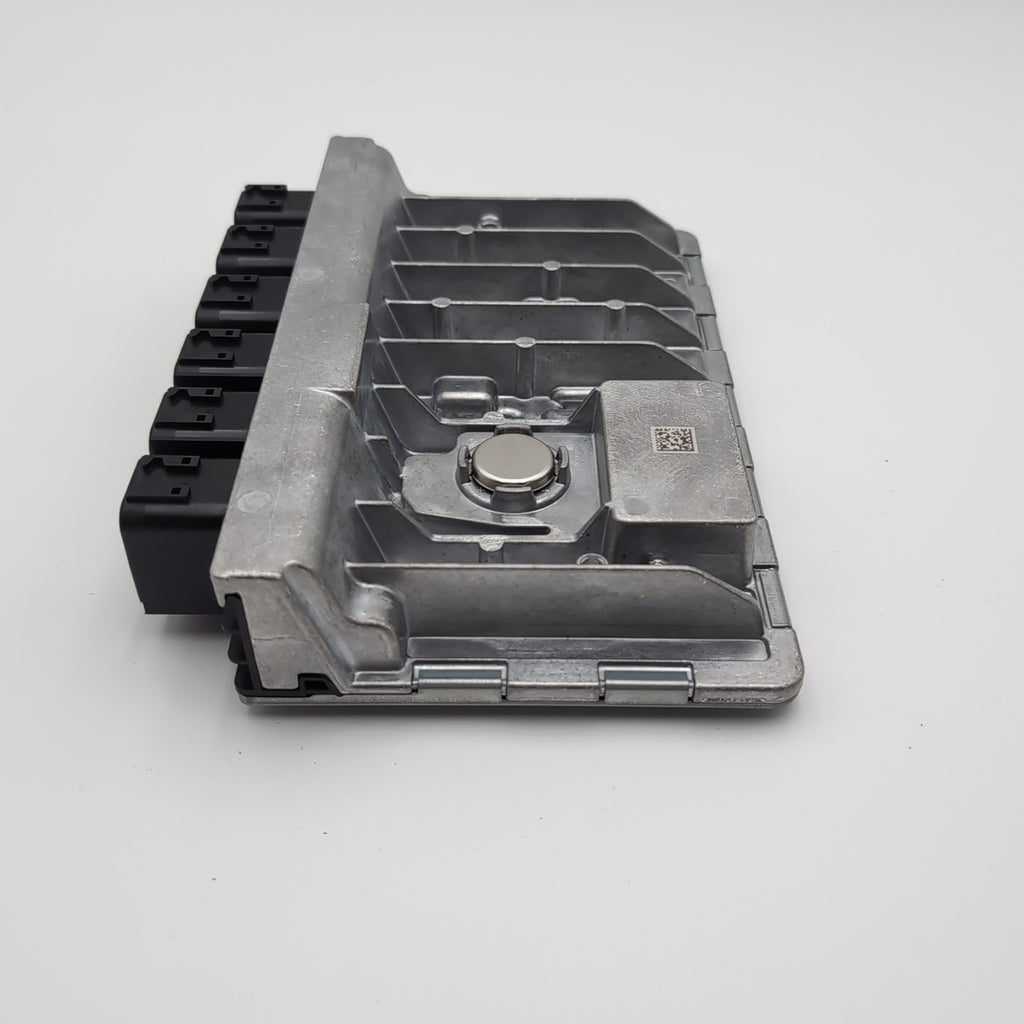 2024 2025 2026 BMW X1 X2 Engine Computer Control Module DME ECU 5B4D4C1