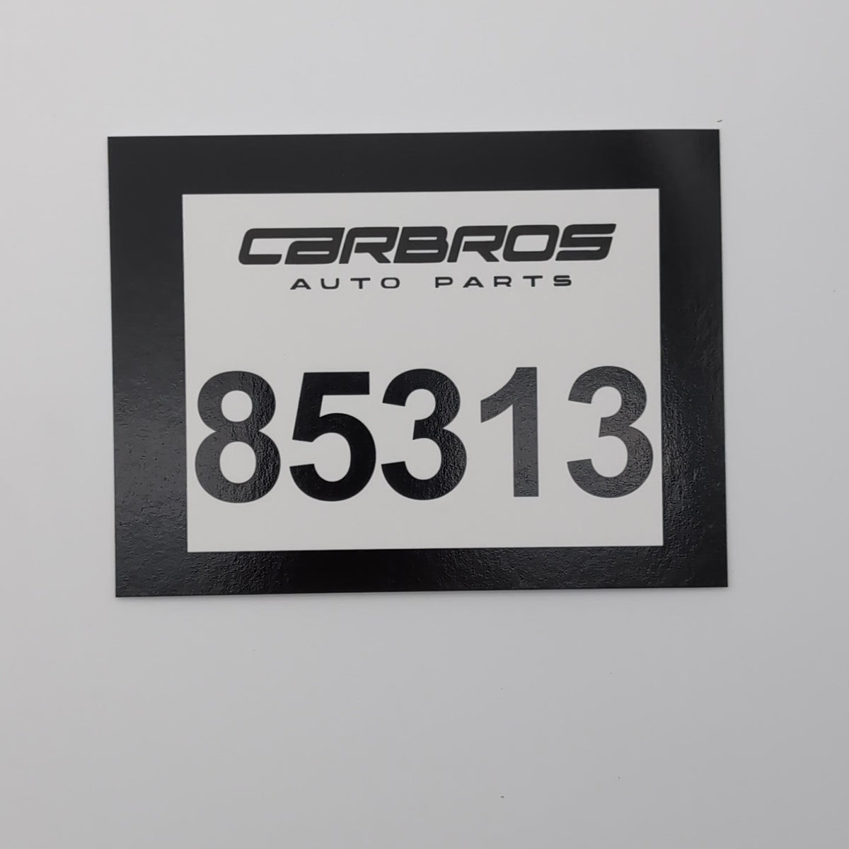 2022 2023 2024 2025 BMW X1 X2 ALEV1 Front Rear Door Midrange Speaker 9442520