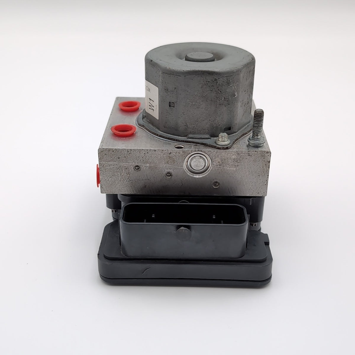 2015 2016 Honda CR-V ABS Anti Lock Brake Pump 57110-T1W-A130-M1