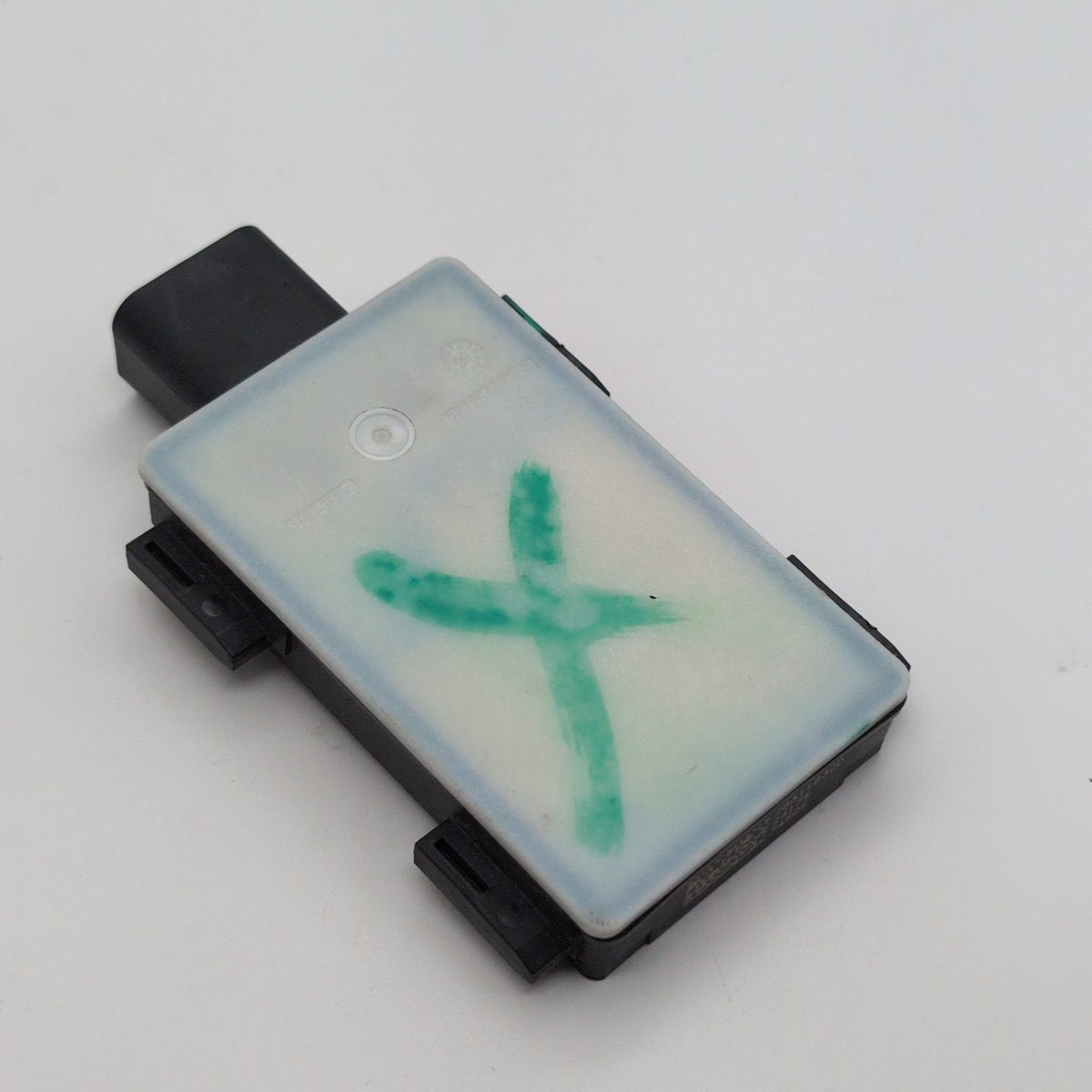 2024 Hyundai Kona Blind Spot Sensor Right Side 99150BE010