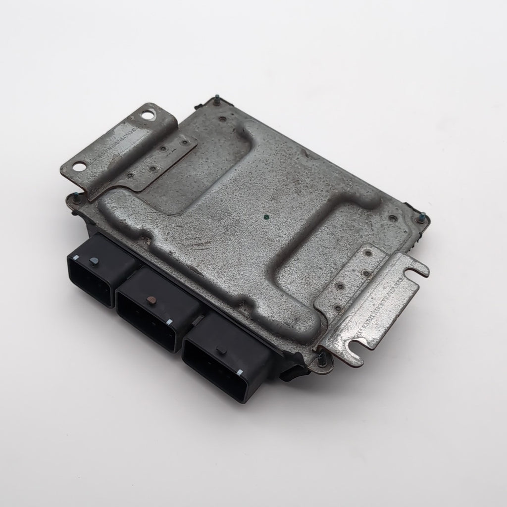 2013 2014 Nissan Altima Engine Computer Control Module ECM OEM MEC300-012 A1