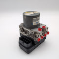 2015 Infiniti QX60 ABS Anti Lock Brake Pump Control Unit OEM 476609ND0A