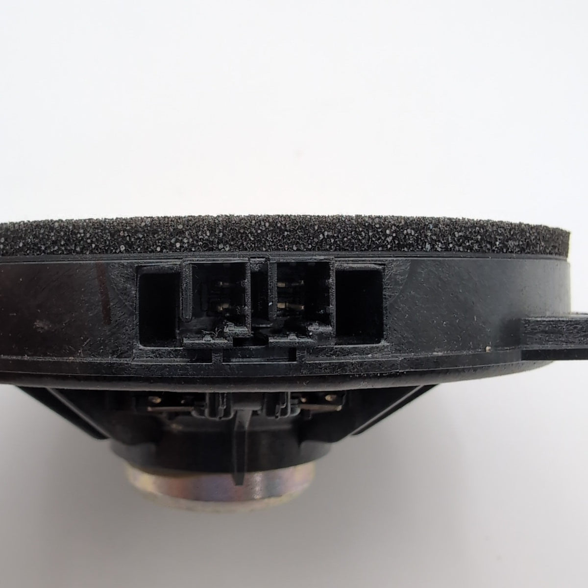 2019 - 2025 BMW G20 X3 X4 X5 X6 X7 Front Rear Door Midrange Speaker 6809629