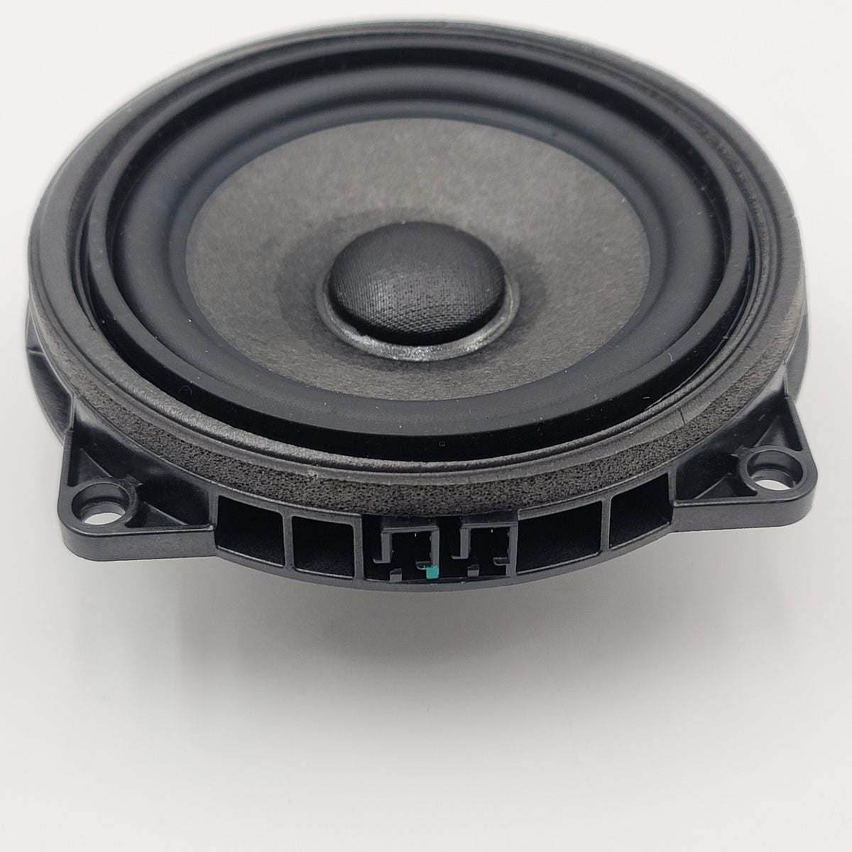 2019 - 2025 BMW G20 G22 G26 G30 M3 X3 X4 X5 X6 Midrange Door Speaker Harman