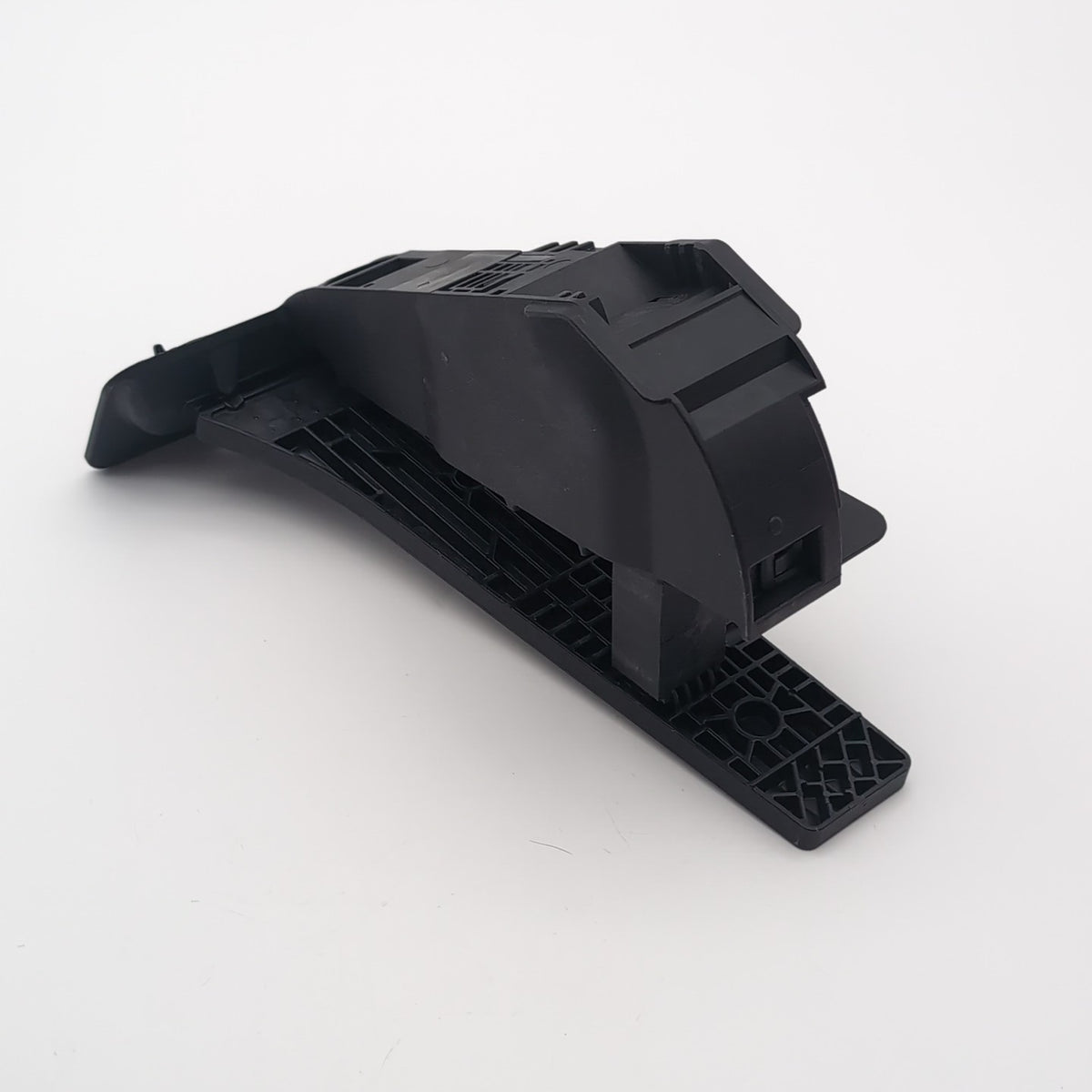 2020 - 2026 BMW 3 5 6 7 SERIES X1 X2 X3 X5 Acceleration Gas Pedal 6889822