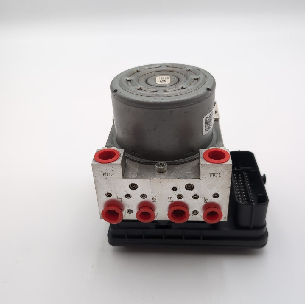 2018 2019 2020 Chevrolet Colorado 3.6L ABS Anti Lock Brake Pump 84644577