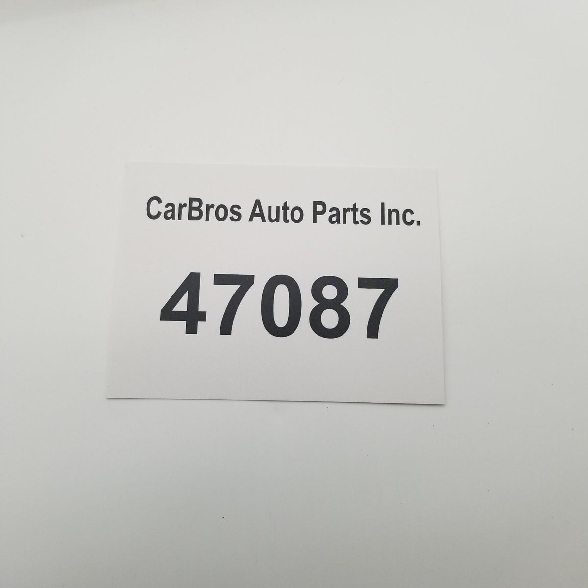 2020 2021 2022 2023 AUDI S4 Temperature Control Panel Climate 8W0820043BJ