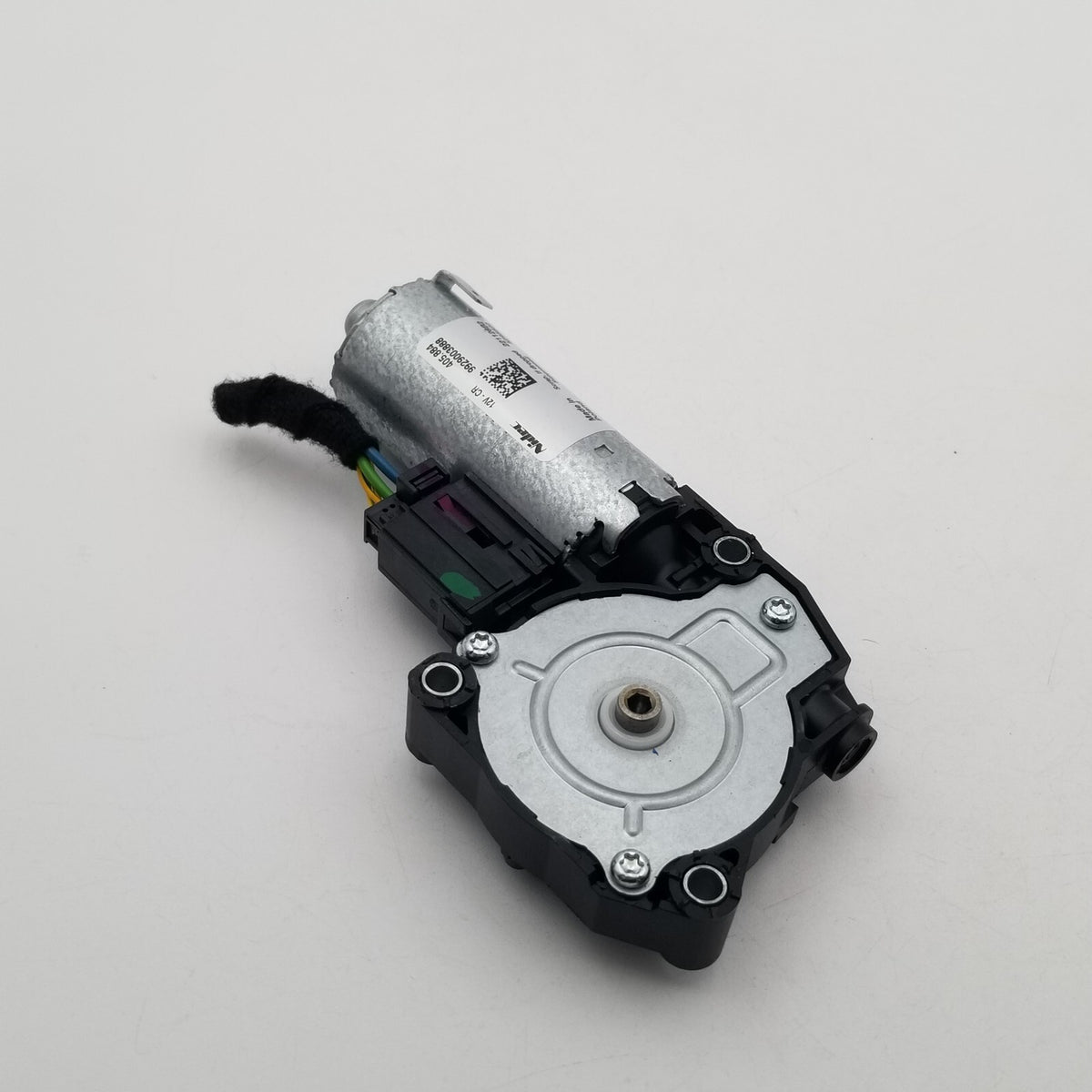 2019 2020 2021 2022 2023 BMW G20 G26 G32 M440 Sunroof Motor Sun Moon Roof Motor