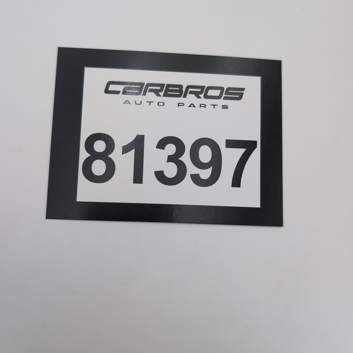 2015 2016 Lexus CT200h Engine Computer Control Module ECM OEM 89661-76160