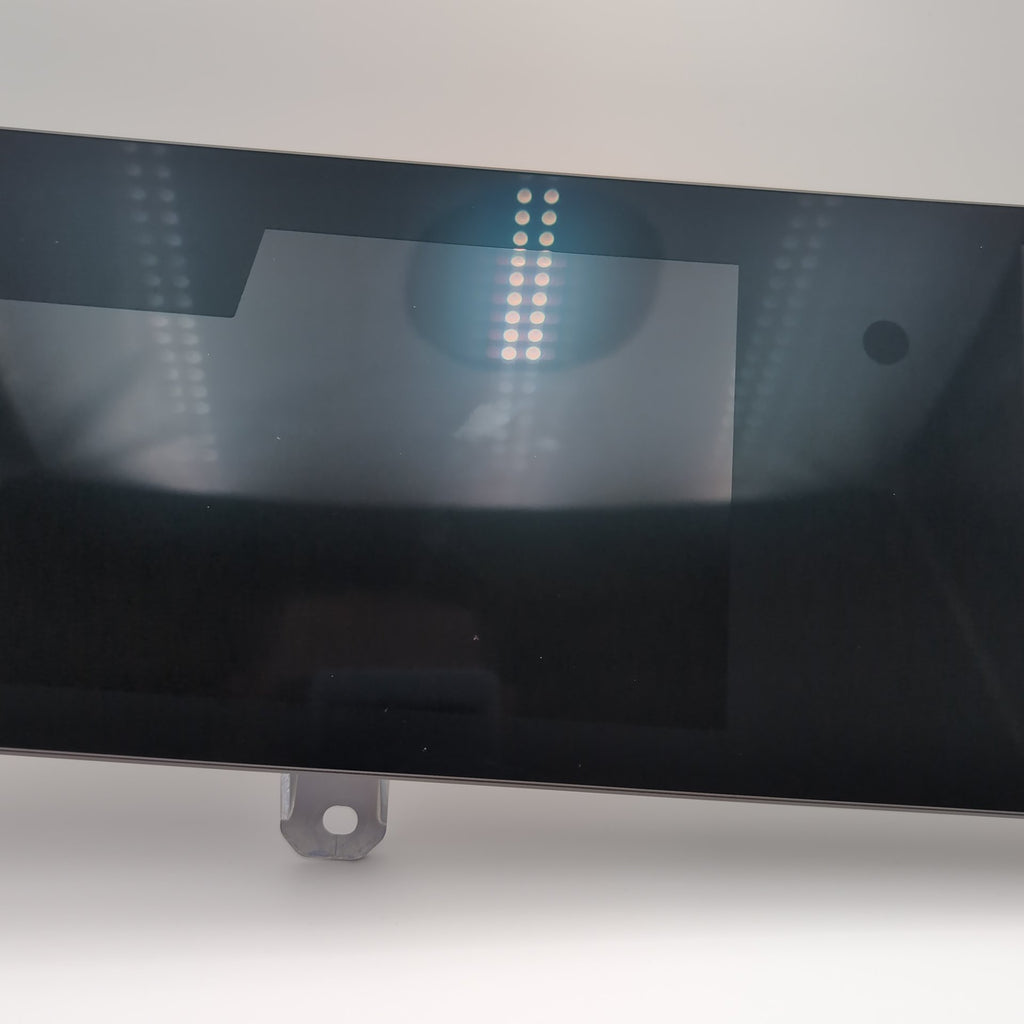 2023 - 2026 BMW G20 G26 G42 M3 M4 Instrument Cluster Infotainment Display Screen