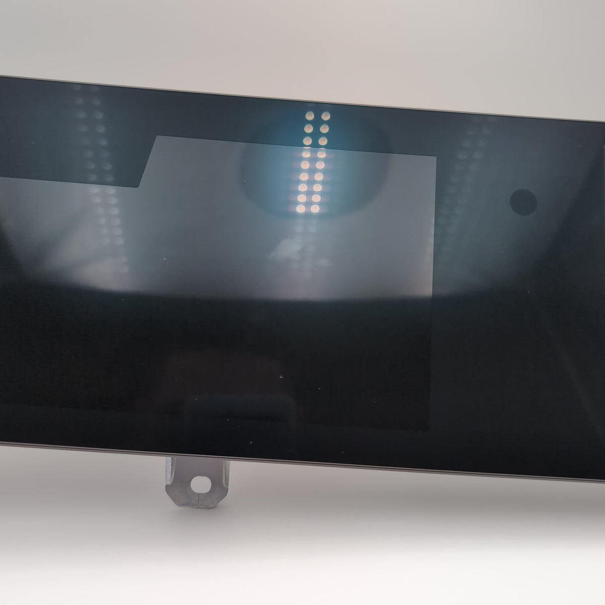 2023 - 2026 BMW G20 G26 G42 M3 M4 Instrument Cluster Infotainment Display Screen