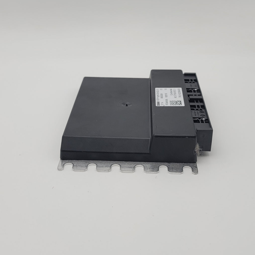 2022 BMW 840I G16 ADAPTIVE SUSPENSION CONTROL MODULE UNIT 8835391 OEM