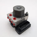 2019 2020 Nissan Rogue 2.5L ABS Anti Lock Brake Pump Control Unit 47660-5HT0A