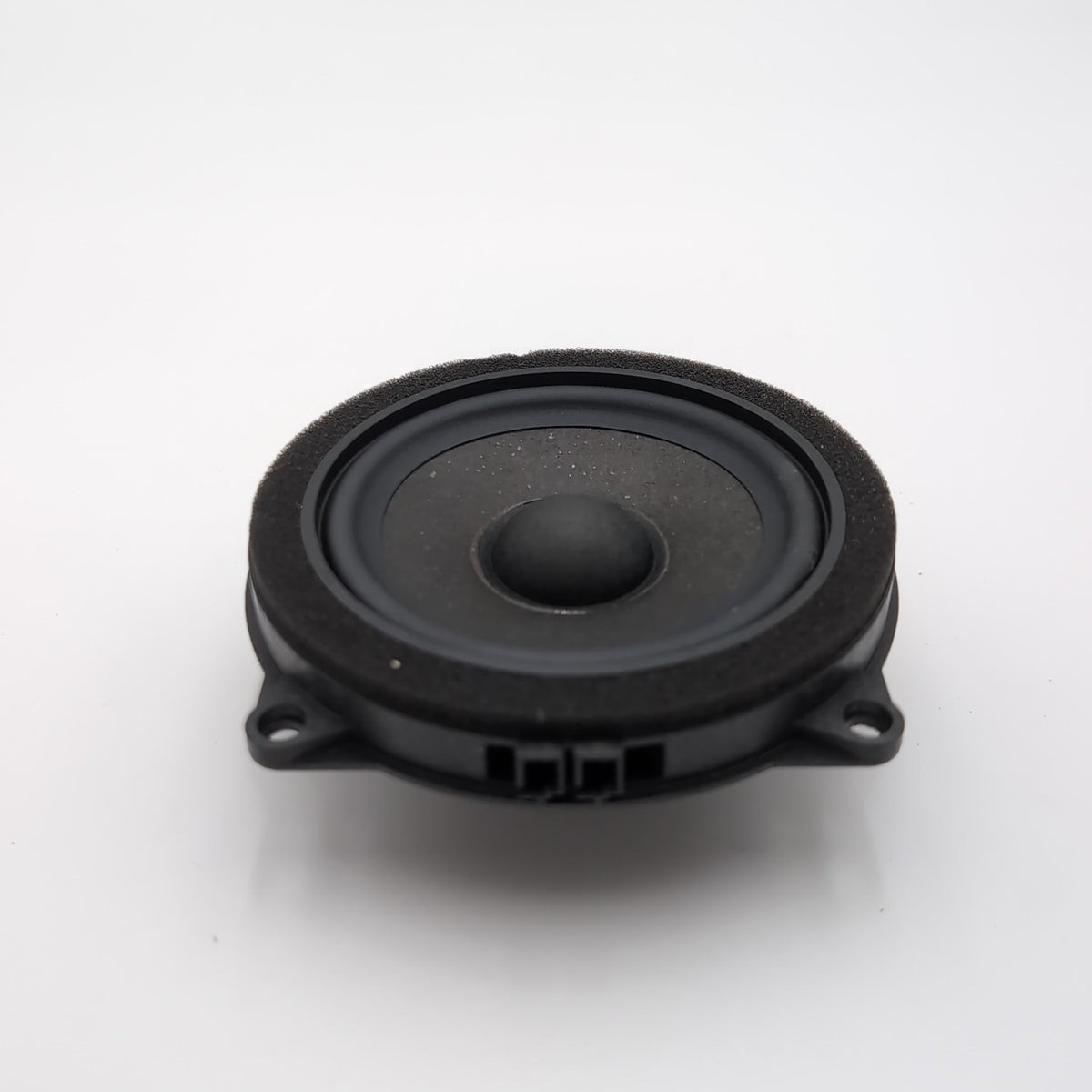 2019 - 2025 BMW G20 X3 X4 X5 X6 X7 Front Rear Door Midrange Speaker 6809629