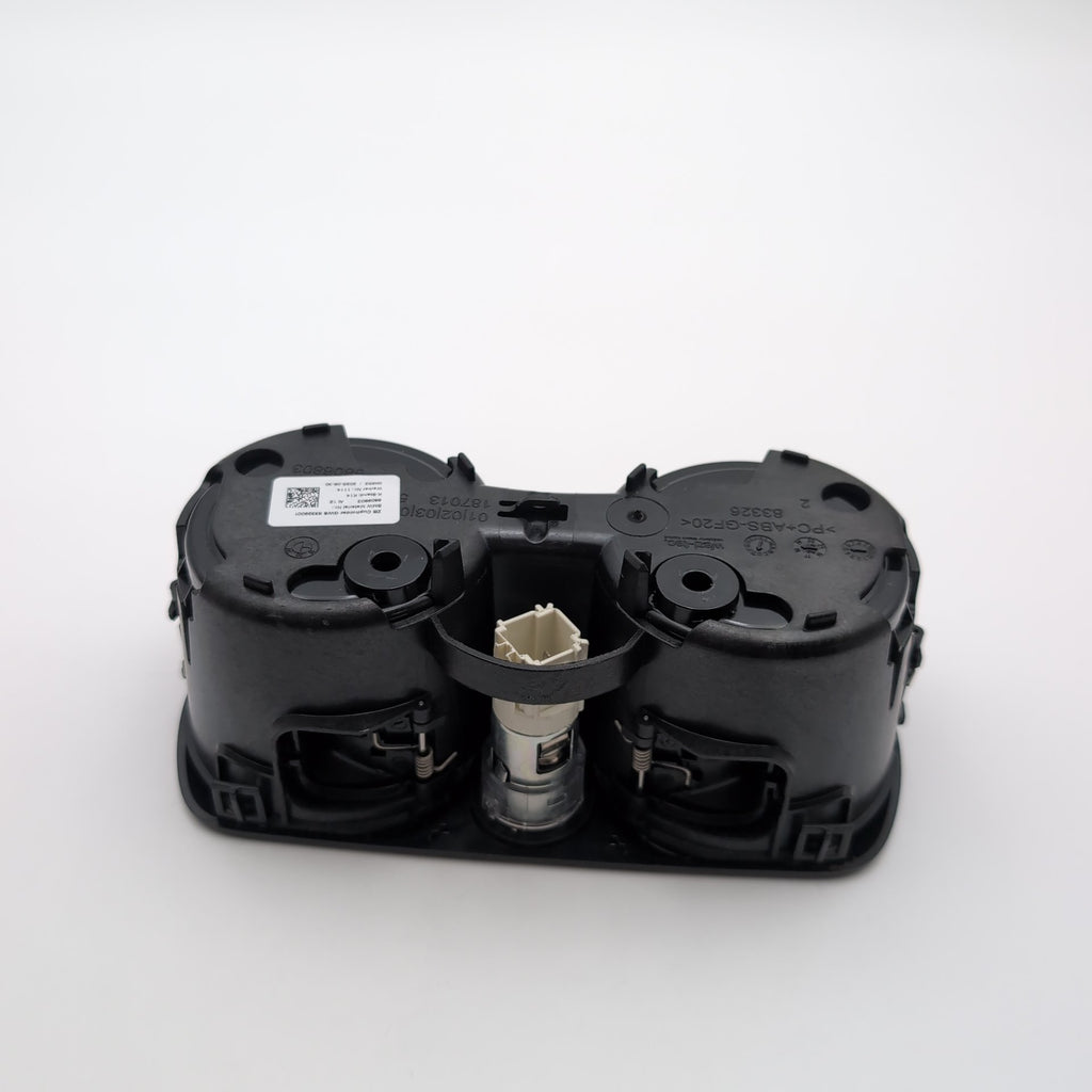 2019 - 2026 BMW G20 G22 G23 G26 G80 G83 M3 M4 Center Console Cup Holder 6809803