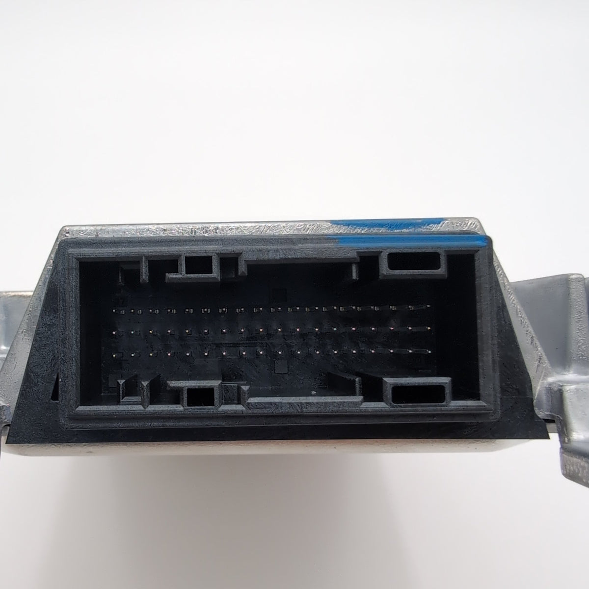 2023 2024 2025 BMW i5 G60 i7 G70 X5 X6 X7 XM mPAD ECU Control Module 5B3DCE0