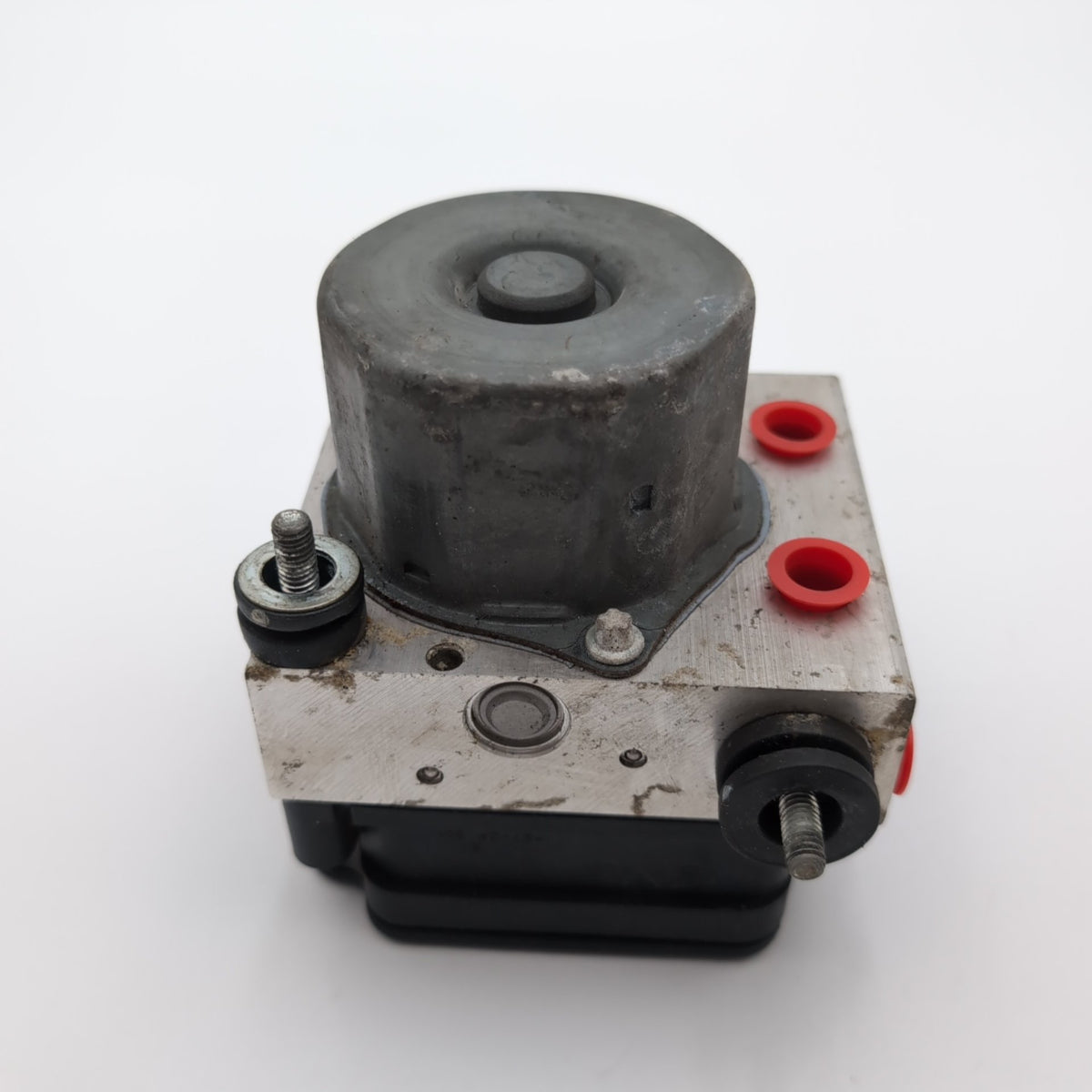 2016 Subaru Forester ABS Anti Lock Brake Pump 27536SG090