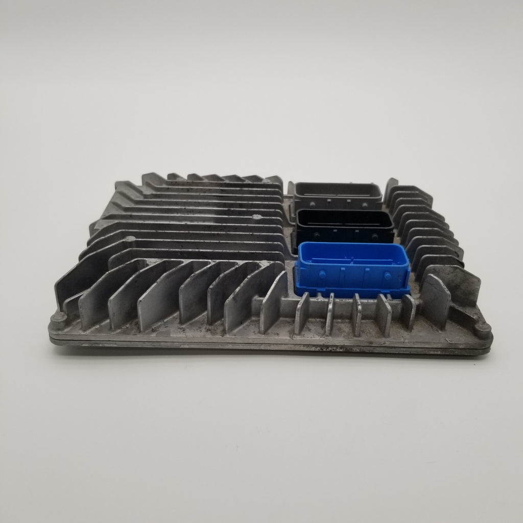 2013 2014 2015 Malibu Equinox Engine Computer Module ECU ECM OEM 12655476