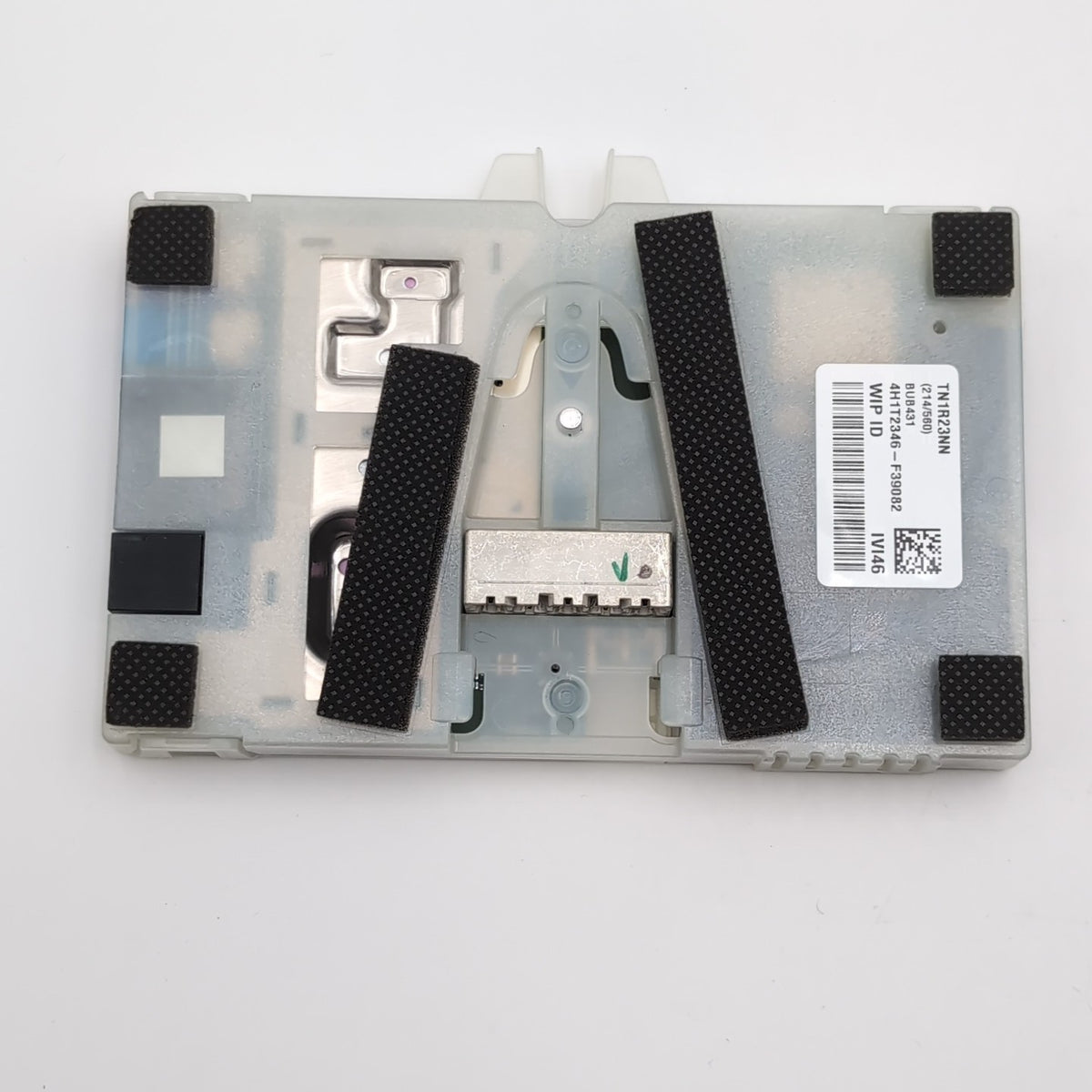 2025 BMW 330i G20 X1 U11 X3 G45 Antenna Telematics Control Module 5B5C761