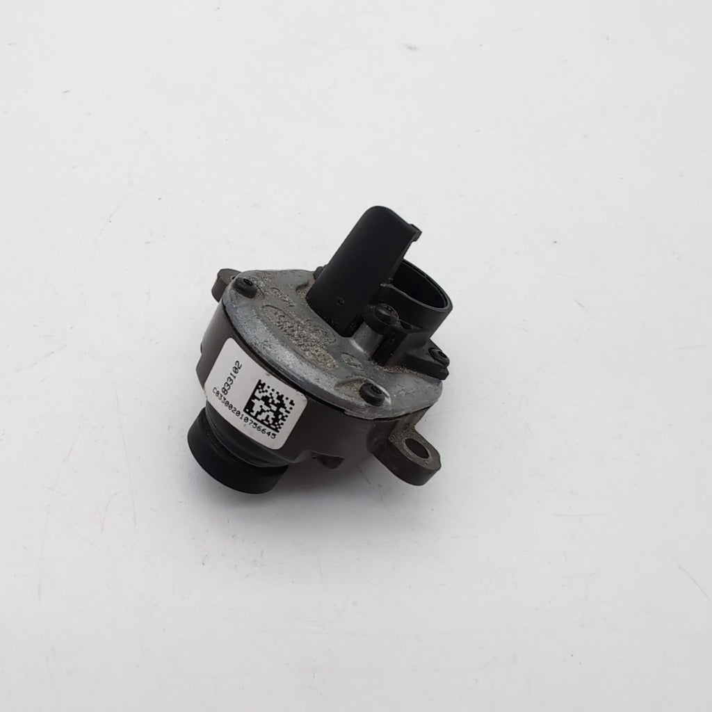 2010 - 2020 BMW 3 4 5 6 F06 F30 F36 E70 E71 Top View Camera Left Right 9240274