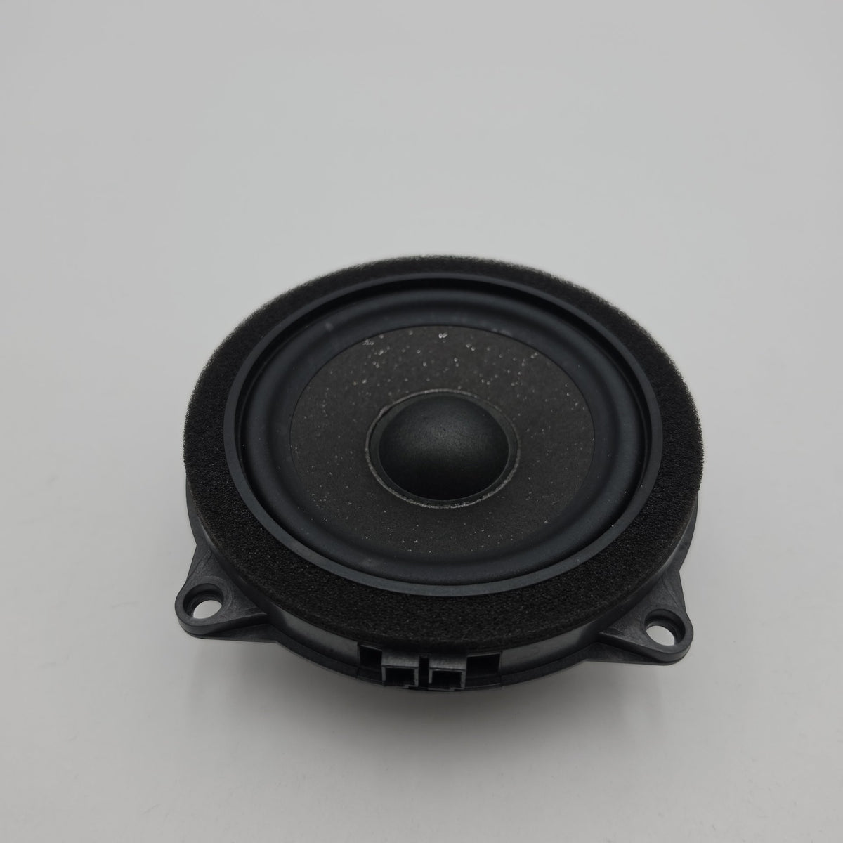 2019 - 2026 BMW G20 G42 X3 X4 X5 X6 X7 Front Rear Door Midrange Speaker 6809629