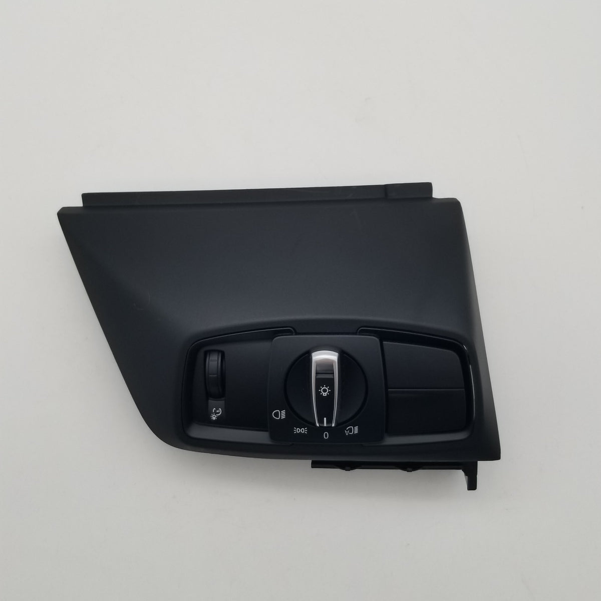 BMW 2014- 2021 I3 Front Headlight Toggle Control Switch Unit OEM