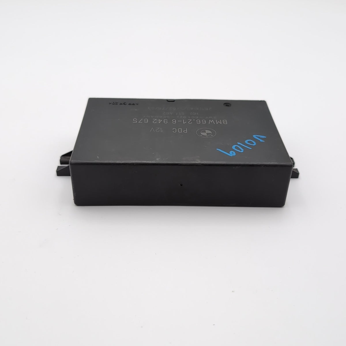 BMW 3 Z4 Series E46 E89 Mini R50 R52 Parking Control Module Unit PDC 6942675