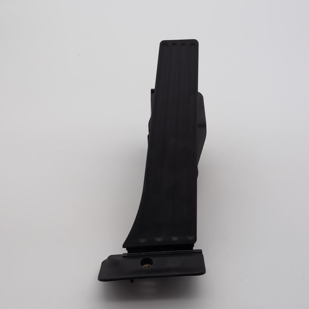 2020 - 2026 BMW 3 5 6 7 SERIES X1 X2 X3 X5 Acceleration Gas Pedal 6889822
