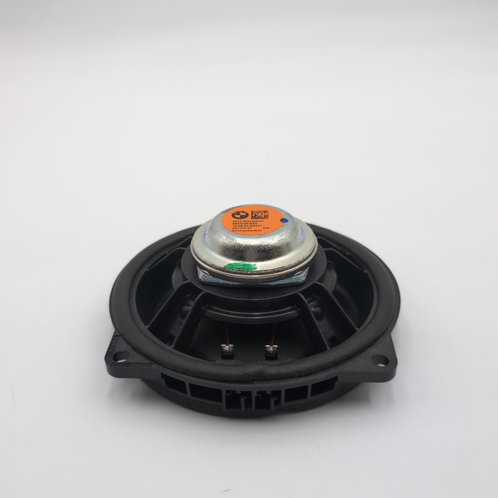 2019 - 2025 BMW G20 G22 G26 G30 M3 X3 X4 X5 X6 Midrange Door Speaker Harman