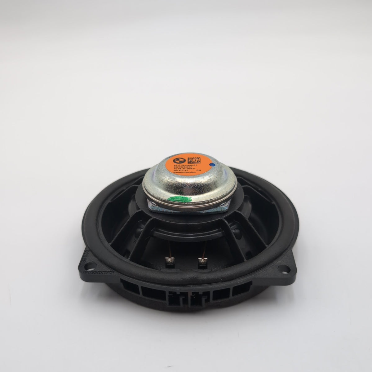 2019 - 2025 BMW G20 G22 G26 G30 M3 X3 X4 X5 X6 Midrange Door Speaker Harman