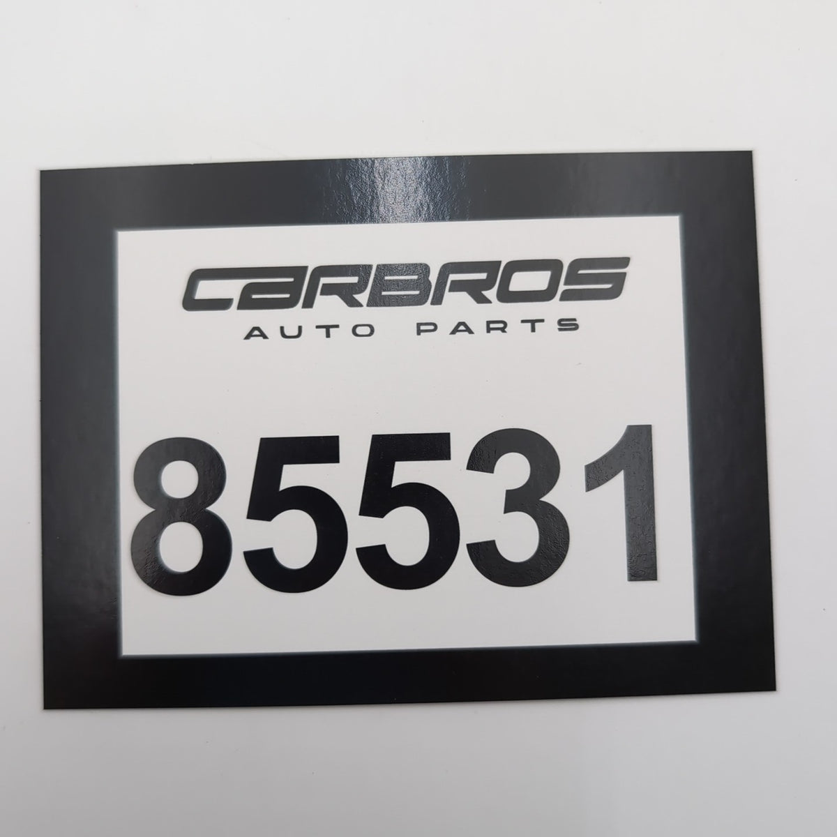 2019 - 2025 BMW G20 G22 G26 G30 M3 X3 X4 X5 X6 Midrange Door Speaker Harman