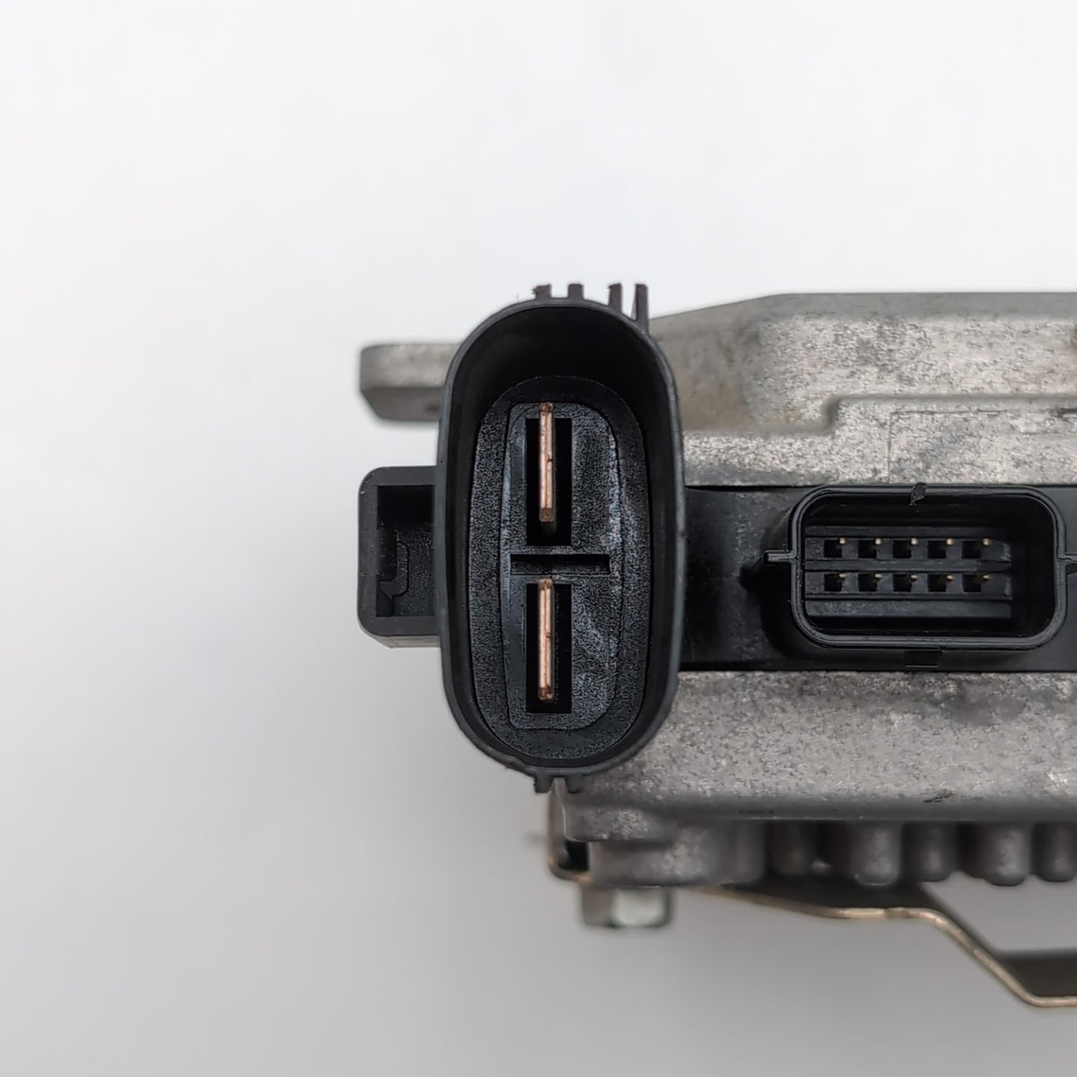 2016 2017 Subaru WRX Power Steering Control Module Unit OEM 34710VA060
