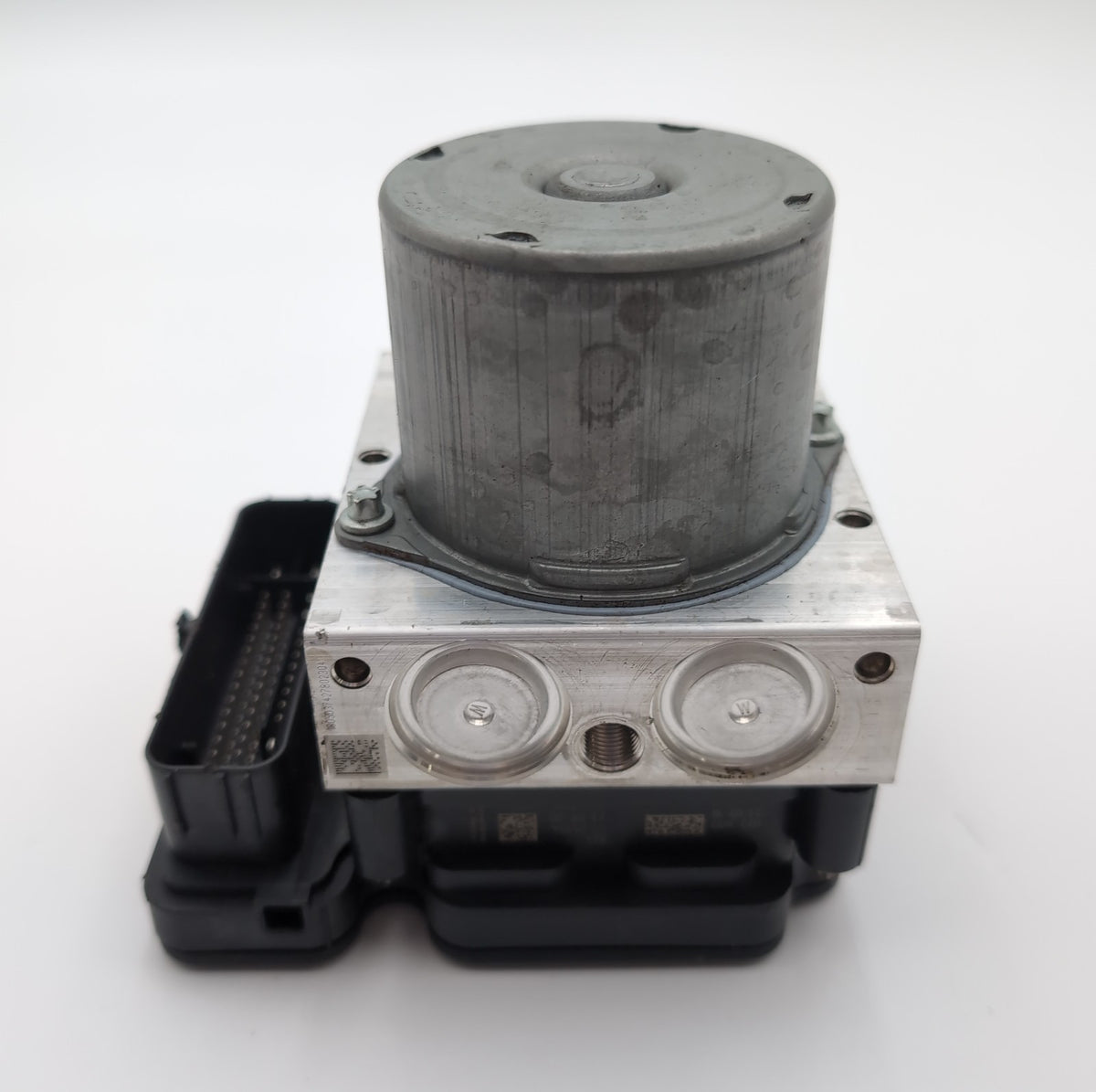 2024 2025 Subaru Legacy 2.5L AWD ABS Anti Lock Brake Pump 27536AN03A
