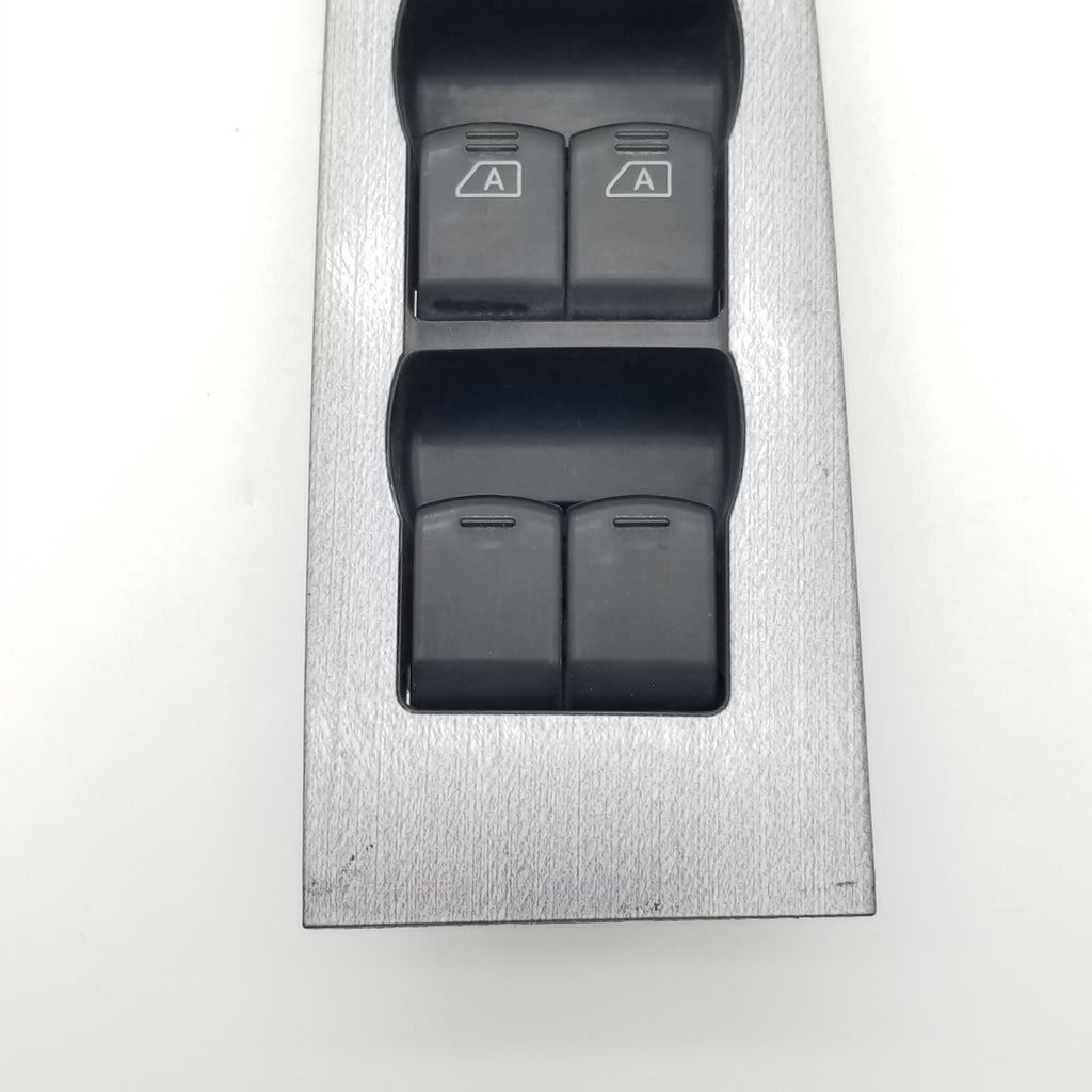 2008- 2013 Nissan Altima Driver Left Master Window Switch OEM 25401ZN50C