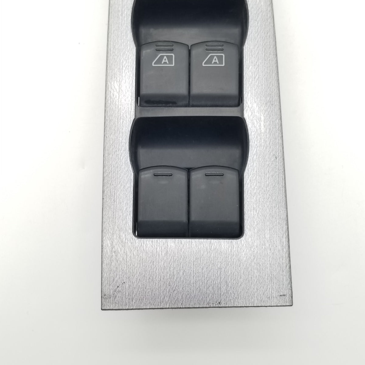 2008- 2013 Nissan Altima Driver Left Master Window Switch OEM 25401ZN50C