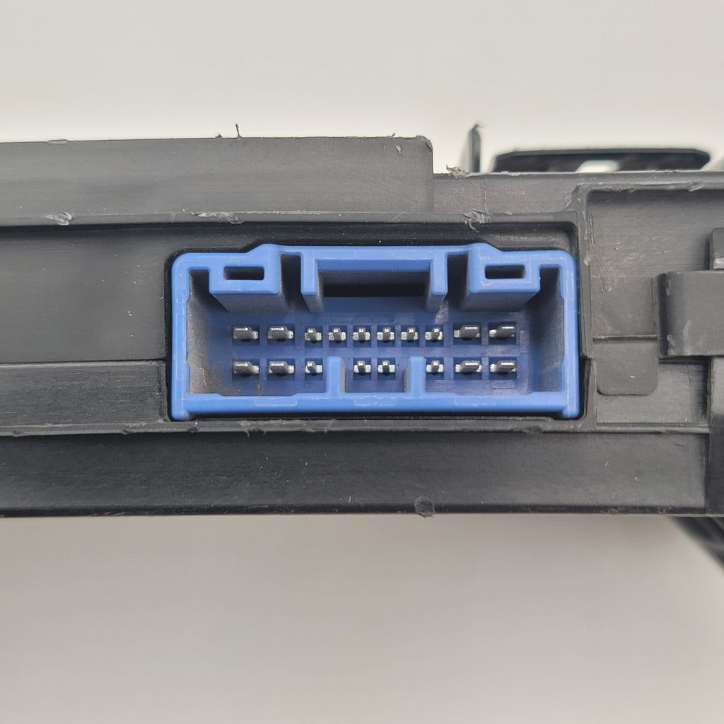 2017 2018 2019 2020 Mazda CX-5 BCM Body Control Module OEM TK52675Y0E