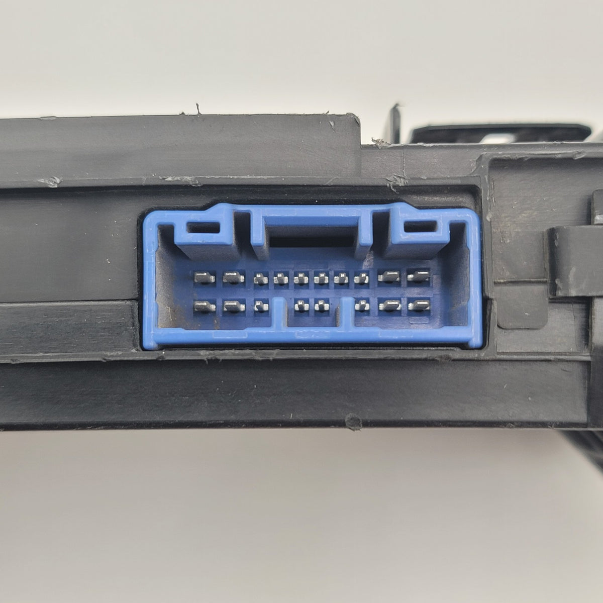 2017 2018 2019 2020 Mazda CX-5 BCM Body Control Module OEM TK52675Y0E