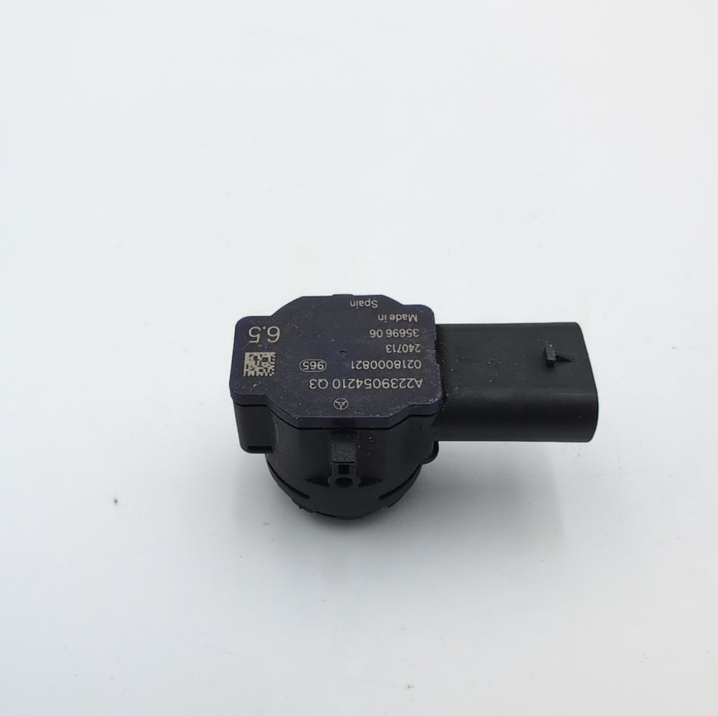 2021- 2026 Mercedes CLSEQS GLE GLS S PDC Parking Assist Sensor A2239054210