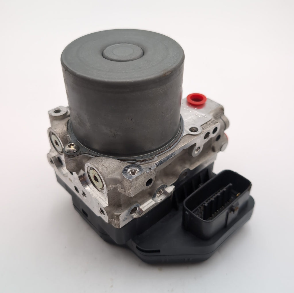 2020- 2024 Infiniti Q50 3.0L ABS Anti Lock Brake Pump Control Unit 476606HA1A