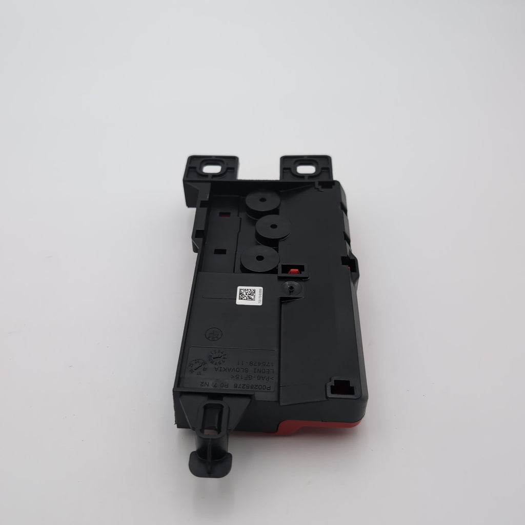 2019 - 2026 BMW G20 G26 M3 Positive Battery Power Distribution Junction Terminal