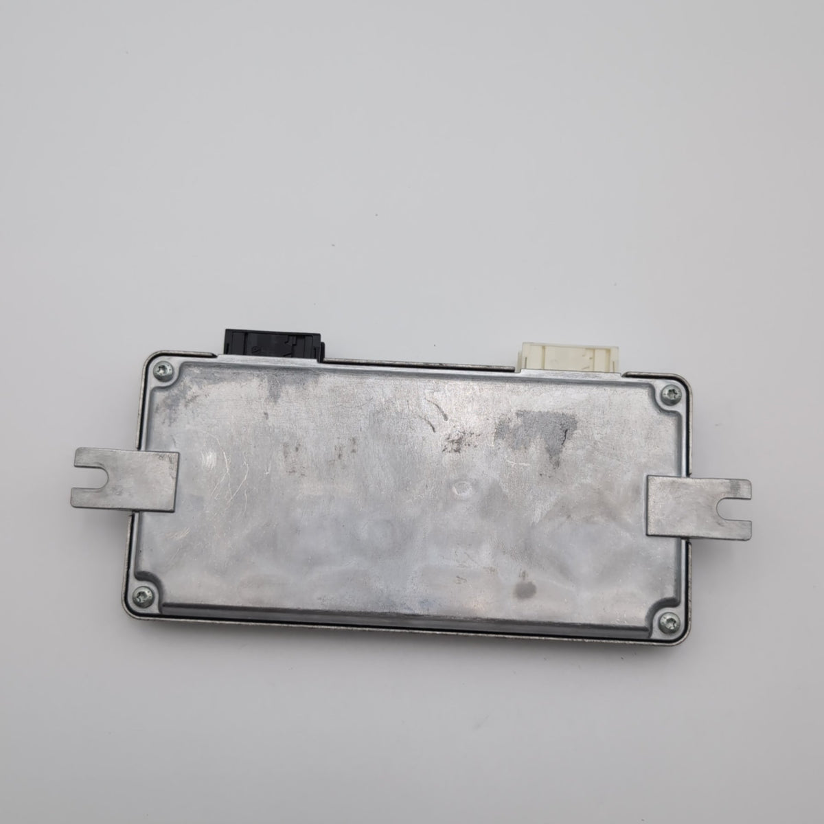 2021 - 2026 BMW G20 G22 G26 G30 G42 X5 X6 X7 ICAM2 Surround View Camera Module