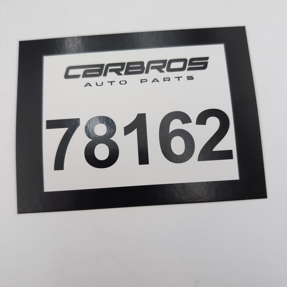 2014 2015 2016 2017 Mini Cooper AC Heater Temperature Climate Control 9354510