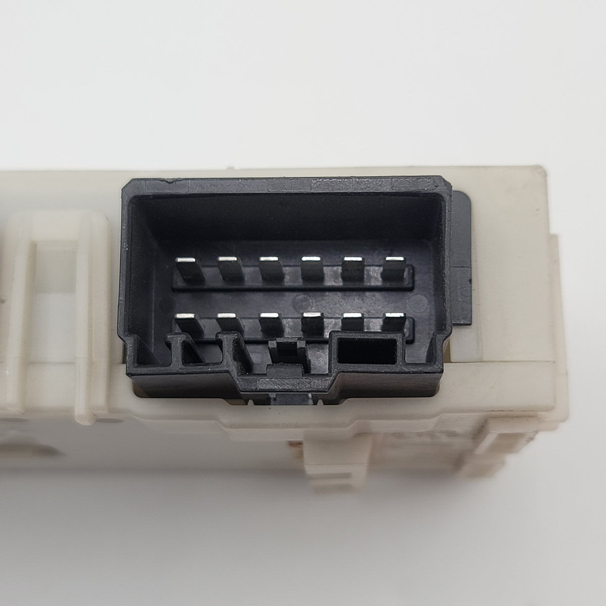 2017 Lincoln Navigator Trailer Tow Towing Control Module FC3T-19H517-A1K OEM