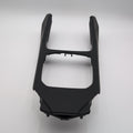 2024 2025 2026 BMW 228i F74 Front Center Console Shifter Trim 5A4ACA5